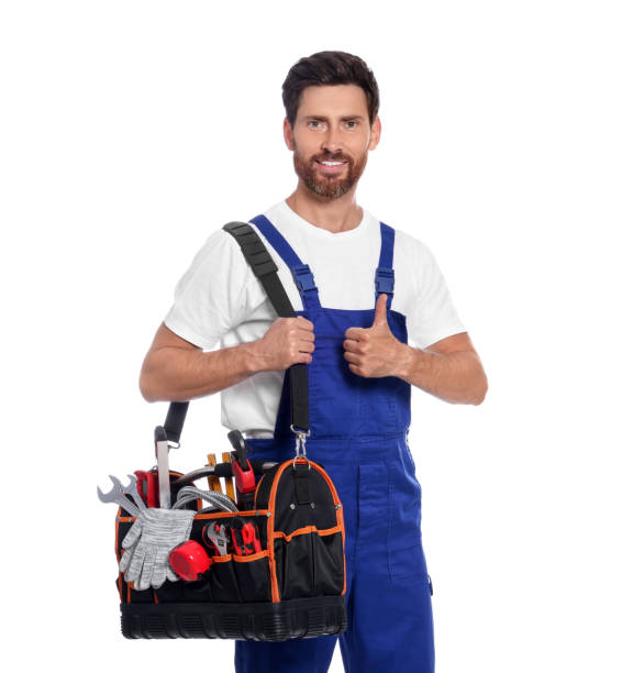 Best Toilet Repair Services  in New Bedford, MA